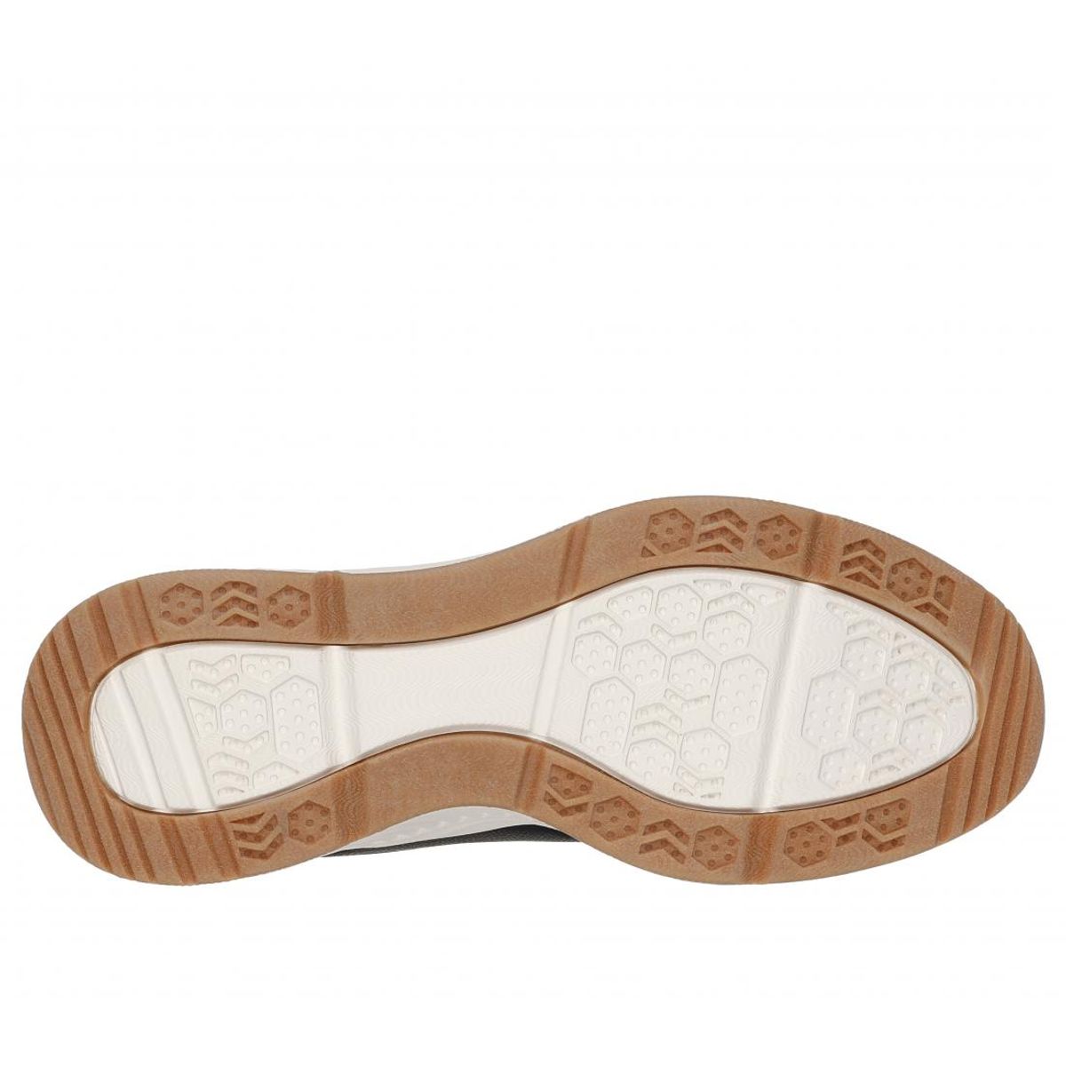 SKECHERS - Zapatilla Mujer Arch Comfort B Sweet Negro Skechers