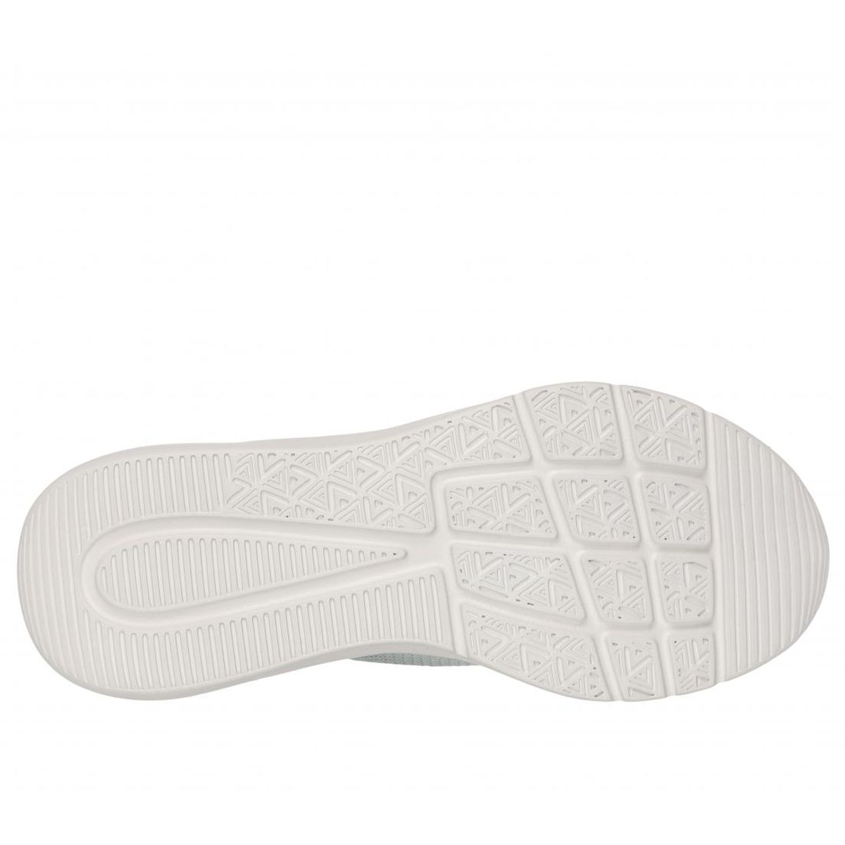 SKECHERS - Zapatilla Mujer Bobs B Love Celeste Skechers