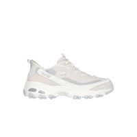 Zapatilla Mujer DLitesSmooth Nostalgia Beige