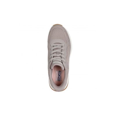 Imagen 2 del producto Zapatilla Mujer Bobs Squad 4 Beige