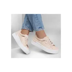 SKECHERS - Zapatilla Mujer DVine Sky Main Step Beige