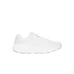 SKECHERS - Zapatilla Mujer Go Run Now Blanco