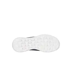 SKECHERS - Zapatilla Mujer Go Walk Joy Azul