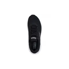 SKECHERS - Zapatilla Mujer Go Run Now Negro