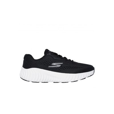 Imagen 1 del producto Zapatilla Mujer Go Run Now Negro