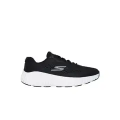 SKECHERS - Zapatilla Mujer Go Run Now Negro