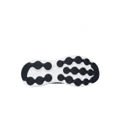 Imagen 2 del producto Zapatilla Mujer Go Run Now Negro