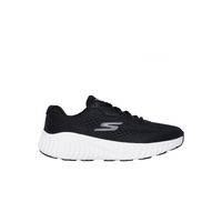 Zapatilla Mujer Go Run Now Negro