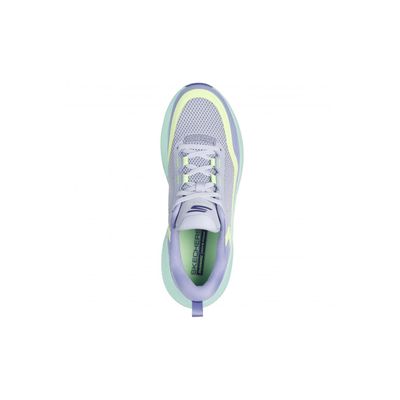 Imagen 2 del producto Zapatilla Mujer Go Run Supersonic Max Morado