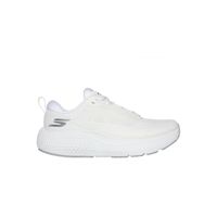 Zapatilla Mujer Go Run Supersonic Max Blanco