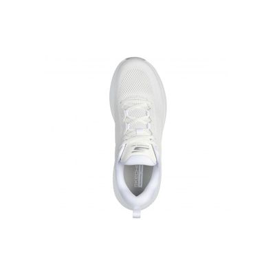 Imagen 2 del producto Zapatilla Mujer Go Run Supersonic Max Blanco