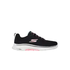 SKECHERS - Zapatilla Mujer Go Walk 7 Negro