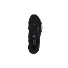 SKECHERS - Zapatilla Mujer Go Run Persistence 2 Negro