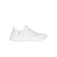 Zapatilla Mujer Go Walk Flex Grand Entry Blanco