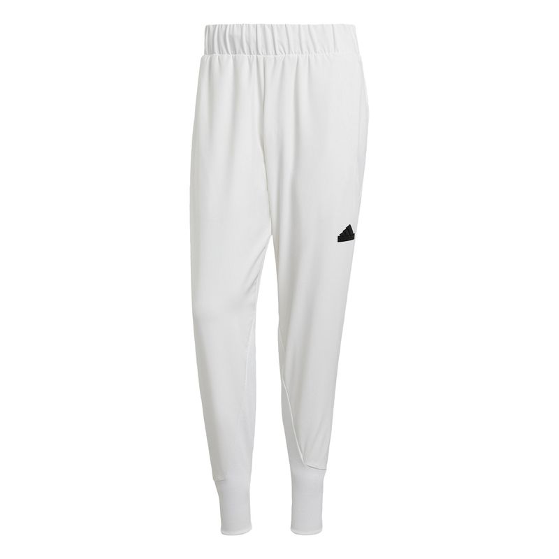 ADIDAS - Pantalón ZNE Tejido