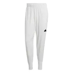 ADIDAS - Pantalón ZNE Tejido