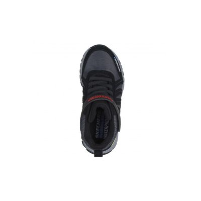 Imagen 2 del producto Zapatilla Niño Rugged Ranger Storm Trail Negro B