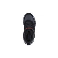 Zapatilla Niño Rugged Ranger Storm Trail Negro B