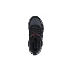 SKECHERS - Zapatilla Niño Rugged Ranger Storm Trail Negro B