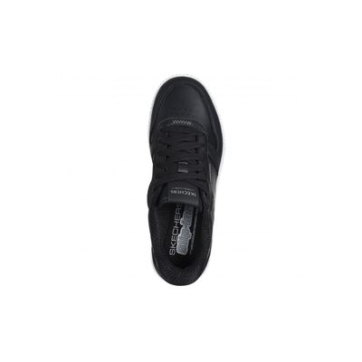 Imagen 2 del producto Zapatilla Mujer JadePut It In Neutral Negro