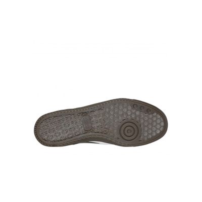 Imagen 2 del producto Zapatilla Mujer HotshotKickoff Negro