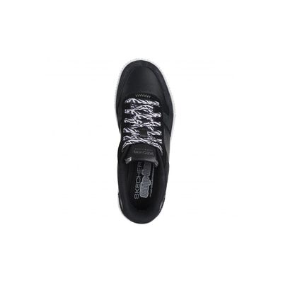 Imagen 2 del producto Zapatilla Mujer Jade Radiant Roar Negro