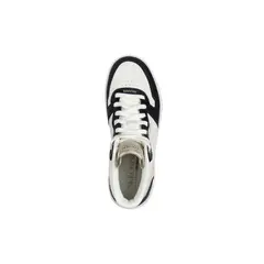 SKECHERS - Zapatilla Mujer JadeBit Of Glamour Beige