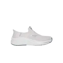 SKECHERS - Zapatilla Mujer Max Cushioning Elite 20 Et Gris
