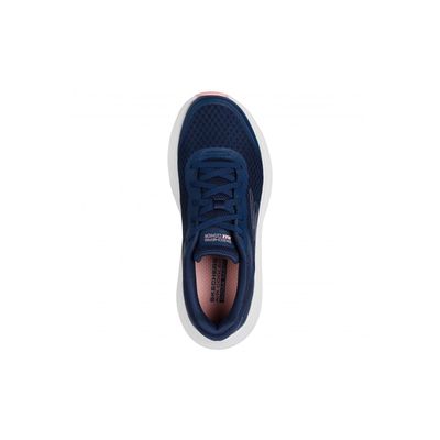 Imagen 2 del producto Zapatilla Mujer Max Cushioning Endeavour Azul