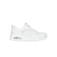 Zapatilla Niño Uno Blanco