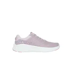SKECHERS - Zapatilla Mujer Go Walk Now Malva