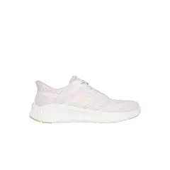 SKECHERS - Zapatilla Mujer Go Walk Now Khloe Blanco