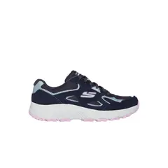 SKECHERS - Zapatilla Mujer Hillcrest 20 Azul