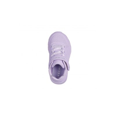 Imagen 2 del producto Zapatilla Niña Uno Lite Morado