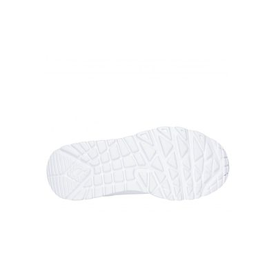 Imagen 2 del producto Zapatilla Niña Uno LiteMetallic Mode Blanco