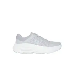 SKECHERS - Zapatilla Mujer Max Cushioning Endeavour Gris
