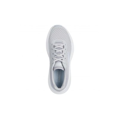 Imagen 2 del producto Zapatilla Mujer Max Cushioning Endeavour Gris