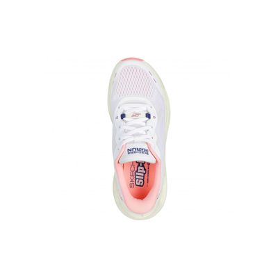 Imagen 2 del producto Zapatilla Mujer Max Cushioning GlideStep Blanco