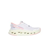 Zapatilla Mujer Max Cushioning GlideStep Blanco