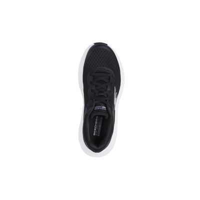 Imagen 2 del producto Zapatilla Mujer Max Cushioning Endeavour C Negro