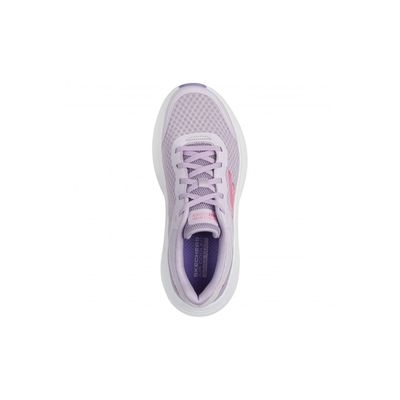 Imagen 2 del producto Zapatilla Mujer Max Cushioning Endeavour Morado
