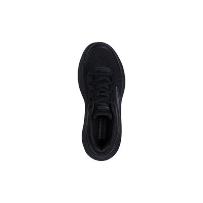 Imagen 2 del producto Zapatilla Mujer Max Cushioning Endeavour Negro