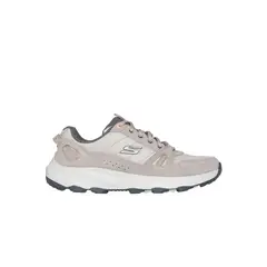 SKECHERS - Zapatilla Mujer Ridge Oak Beige