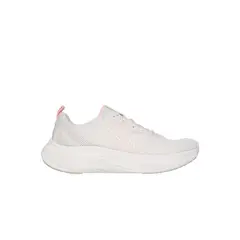 SKECHERS - Zapatilla Mujer Skech Cloude Beige