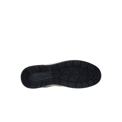 Imagen 2 del producto Zapato Hombre Garlan Pryor Verde