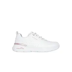 SKECHERS - Zapatilla Mujer SkechAir Dynamight 20Moder Café