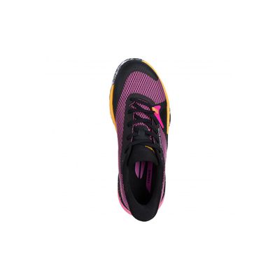 Imagen 2 del producto Zapatilla Mujer State Champ Negro