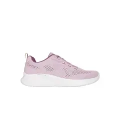 SKECHERS - Zapatilla Mujer SkechLite Pro Malva