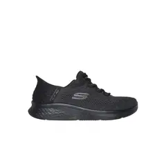 SKECHERS - Zapatilla Mujer SkechLite ProNatural Beauty Negro