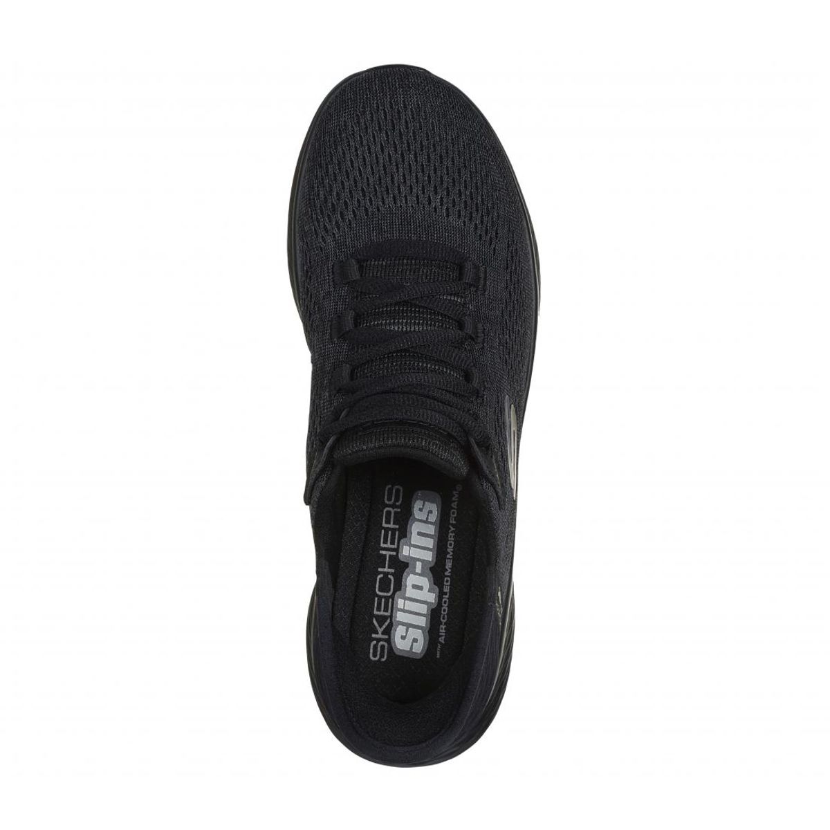 SKECHERS - Zapatilla Mujer SkechLite ProNatural Beauty Negro Skechers